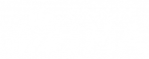 IMA_Groupe-Blc