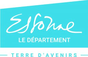 Logo_EssonneQuadri500x326