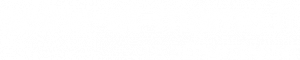 dep77