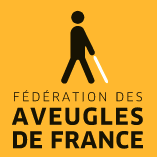 fedAveugles