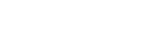 logo-mdph